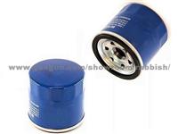 8173-23-802 Oil Filter for Mazda