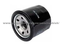 0370-23-802 Oil Filter for Mazda