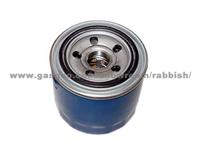 26300-35056 Oil Filter for Hyundai