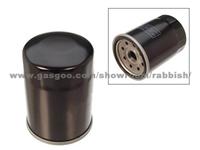 15400-PL2-004 Oil Filter for Honda