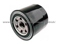 16510-73010 Oil Filter Suzuki