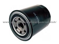 16510-83012 Oil Filter for Suzuki