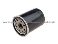 15208-31U00 Oil Filter for Nissan