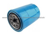 15208-40L00(double) Oil Filter for Nissan