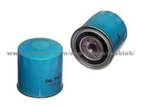 15208-W1116 Oil Filter for Nissan