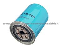 15208-65011 Oil Filter for Nissan