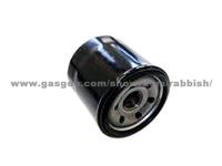 15601-87703 Oil Filter for Toyota