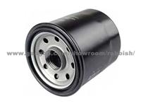 90915-10001 Oil Filter for Toyota