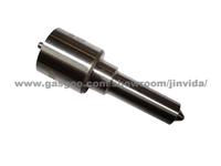 Quality Diesel Injection Part Diesel Nozzle for Mitsubishi