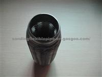 Flexible Pipes Stainless Steel 201 SD-022