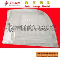 High-quality Precise Auto Parts Mold