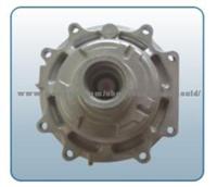 Die Casting Mould for Honda