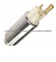 Electric Fuel Pump for Alfa Romeo 4500270