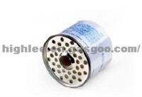 IVECO Fuel Filter 1901929