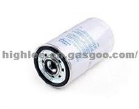 IVECO Fuel Filter 1907640