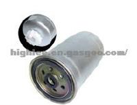 IVECO Fuel Filter 3 31922-26910