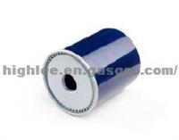 RENAULT Fuel Filter CS156