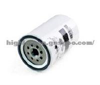 RENAULT Fuel Filter P20745605