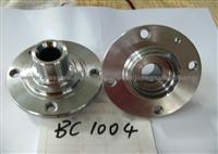 Wheel Hub OE: 823 407 615A for VW