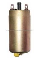 E8230 Electric Fuel Pump For Nissan SG-05005