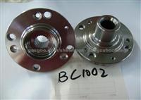 Wheel hub OE:357 407 615B For VW