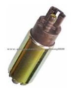 Auto Fuel Pump BOSCH: 0580 453 443