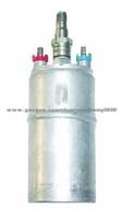 Fuel Pump for Audi 0580 254 019