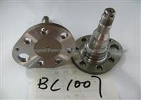 Wheel Hub For VW OE:1JD501118A