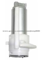 Fuel Pump For VW 1H0906091D