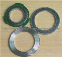 Gaskets Universal Cylinder Head Gasket