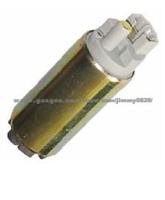 Fuel Pump Bosch 0580453433