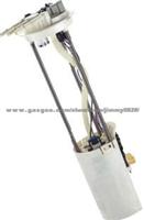 E3500M Fuel Pump Assembly for Buick SG-05068