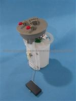 Fuel Pump Assembly 1GD919051B For Jetta