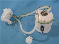 Airtex E10288M Fuel Pump For VW
