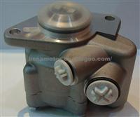 Steering Pump Man 12344710003 81471016137