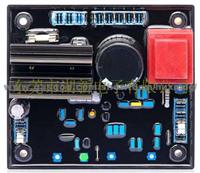 Voltage Regulator AVR R438