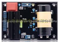 Voltage Regulator AVR R449