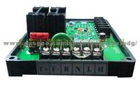 Voltage Regulator GAVR 8A