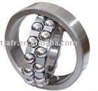 FAG Self-aligning Ball Bearings 2307