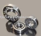 NSK Ball Bearings 1309K