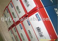 SKF Angular Contact Ball Bearings 7206BEP