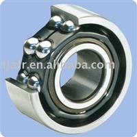 SKF Ball Bearings 7201BECBP