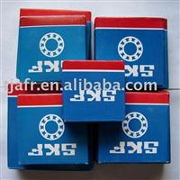 SKF Angular Contact Ball Bearings 7302BEP