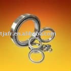 YFA Ball Bearings 6908