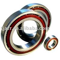 NACHI Angular Contact Ball Bearings 7020C