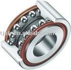 FAG double-row ball bearings 62302.2RSR