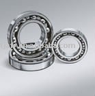 FAG Bearings 609.2ZR