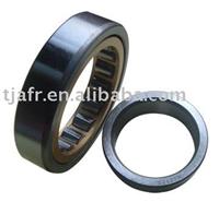 TIMKEN Cylindrical Roller Bearings SL024830