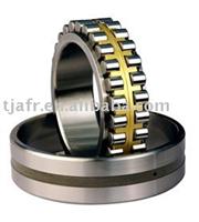 TIMKEN Cylindrical Roller Bearings 352122