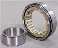 KOYO Cylindrical Roller Bearings 51101-51196